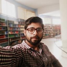 zubairiftikha10's profile picture. i'm cool :)
Software Engineer