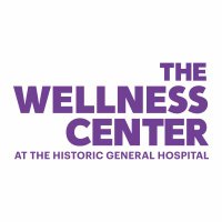 The Wellness Center(@TWellnessCenter) 's Twitter Profile Photo