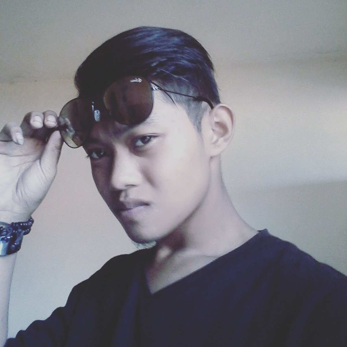 Rencana Tuhan pasti indah. Because, Allah always listening and always understanding. ?
#desagirijaya
#ciharus