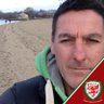 DaveRowe292's profile picture. Soft Tissue Therapist: Welsh Athletics, Football Association of Wales & PSM. Proud working with current, future, good & greats of Welsh sport. All my own views
