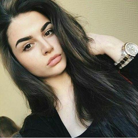 Homme cherche femme, espagne, rencontre 100 gratuite page Petites annonces de rencontre pour les femme qui cherchent des femmes