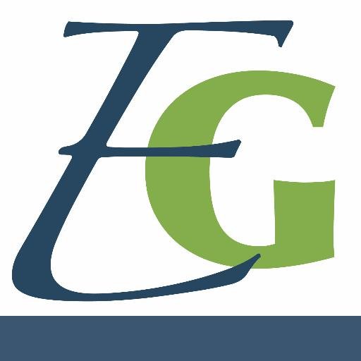 EthicsGame Profile
