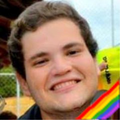 onde é q eu tô??
contato: anttrindade1315@gmail.com