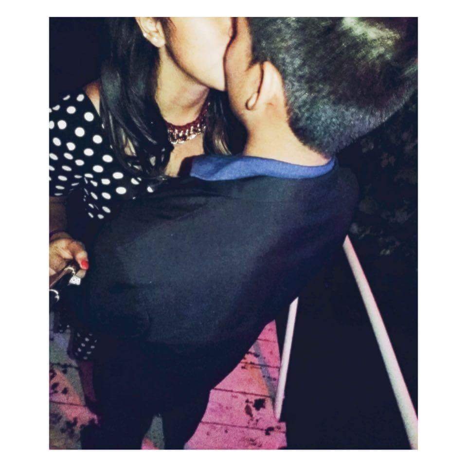 cindymooran59's profile picture. 