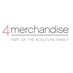 4Merchandise (@4merchandiseuk) Twitter profile photo 4Merchandise (@4merchandiseuk) Twitter profile photo