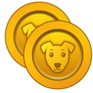 KindCoins's profile picture. Search, win coins & support causes.  Making the world a better place, one search at a time.