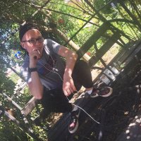 Татарский Принц (@vadim27maz) 's Twitter Profile