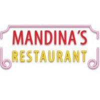 Mandina's Restaurant (@mandinasrest) 's Twitter Profile
