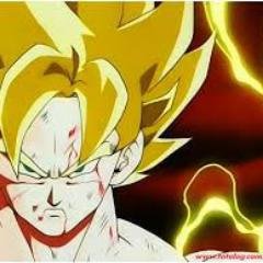 goku sayiajin (@gokussj30) / Twitter goku sayiajin (@gokussj30) / Twitter