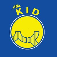 ATTA KID (@attakidmusic) 's Twitter Profile Photo ATTA KID (@attakidmusic) 's Twitter Profile Photo