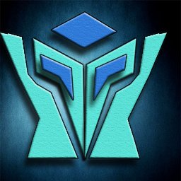 I'm a Gamer. I like playing Rainbow Six Siege, Fornite, and etc. I'm also a learning Programmer, precisely Game Development. Nice to meet you.