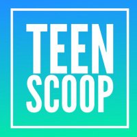 Teen Scoop (@theteenscoop) 's Twitter Profile