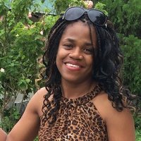Noreen Mdege (@noreenmdege) 's Twitter Profile