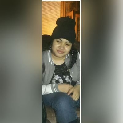 DntFakeThaFunk's profile picture. Determined | Always stay gracious, best revenge is your paper