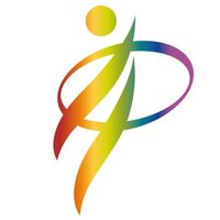 Physagogy® (@physagogy) 's Twitter Profile Photo