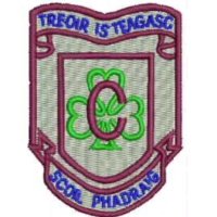 St Patrick's GNS (@stpatricksgnslk) 's Twitter Profile