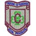 St Patrick's GNS (@stpatricksgnslk) Twitter profile photo St Patrick's GNS (@stpatricksgnslk) Twitter profile photo