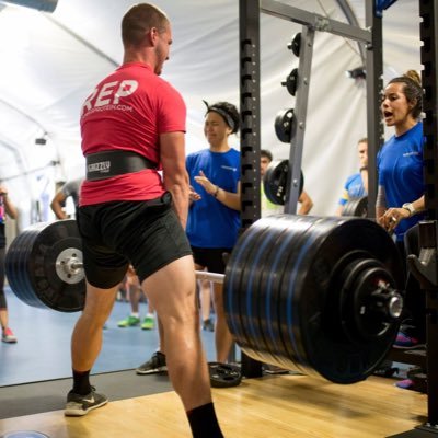 CPMichael19's profile picture. Campus Protein Rep at CSUSB! We offer supplements from the Best Brands at The Best Prices! Ask me any questions you have!!