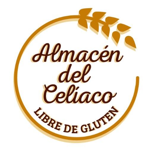 almacendceliaco's profile picture. Tienda virtual de productos para celíacos. Realizamos entregas a todas las regiones.