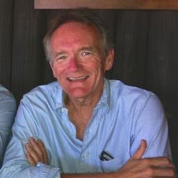 troyenbrennan1's profile picture. Interested in Health Care Law and Policy.  All Tweets and opinions my own.