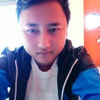 Dave Summer (@daviansumer0) 's Twitter Profile