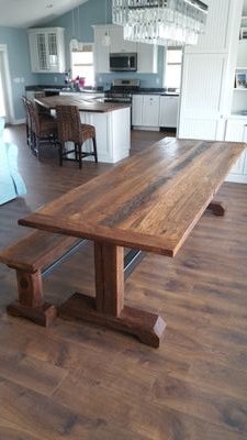 cbwoodsmiths's profile picture. 