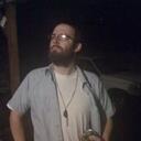 Adam Singh - @theinterneti - Twitter