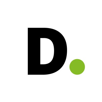 DeloitteNZ Profile Picture