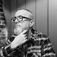 Tim Davies (@timhdav) 's Twitter Profile