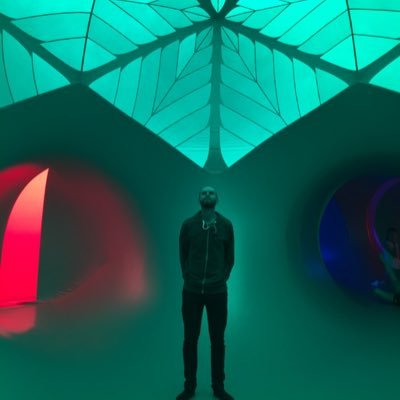 oonlamant's profile picture. gluttonous gaymer