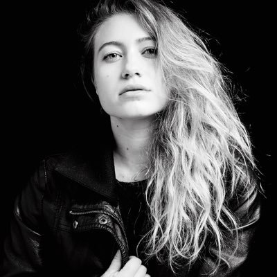 daniellascags's profile picture. Producer @Amazon