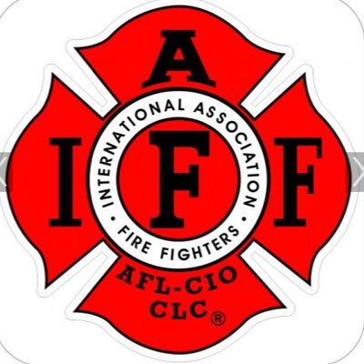 Troy Professional Firefighters Association