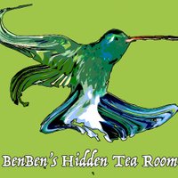 BenBen's Tea(✸,✸) (@benbenstea) 's Twitter Profile Photo BenBen's Tea(✸,✸) (@benbenstea) 's Twitter Profile Photo