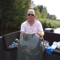 peter stevens (@peterstevens18) 's Twitter Profile