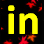 inprende