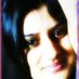 Tabinda Bajwa (@TABiBajwa) Twitter profile photo