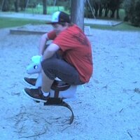 joel adams (@joel_adams) 's Twitter Profile