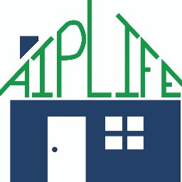 AIPLife Profile Picture