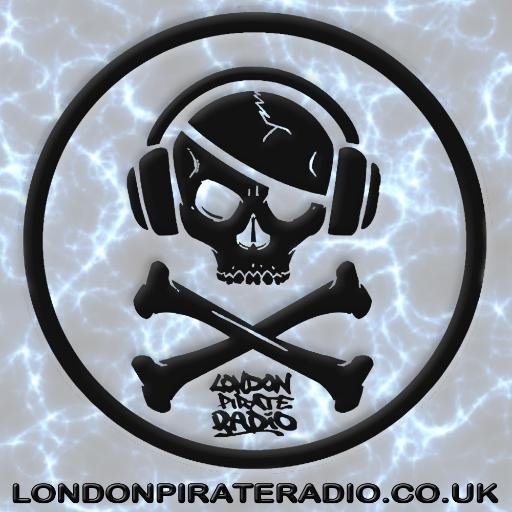 Londonpirateradio is a brand new station showcasing
the very best in Past, Present and Future Breaks, Jungle, DnB, Rave & House Music