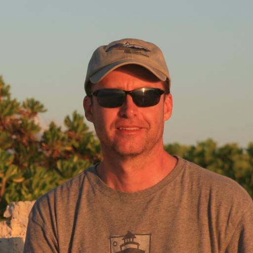 fortint's profile picture. Christian, national park enthusiast, hiker, golfer.