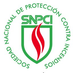 Organización sin fines de lucro que tiene como principal  difundir un CULTURA DE PROTECCIÓN CONTRA INCENDIOS en el todos los sectores de la sociedad.