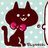 lulu_springwind