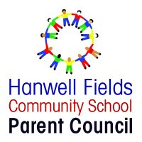HFCS Parent Council (@hfcs_pc) 's Twitter Profile