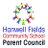HFCS_PC's profile image