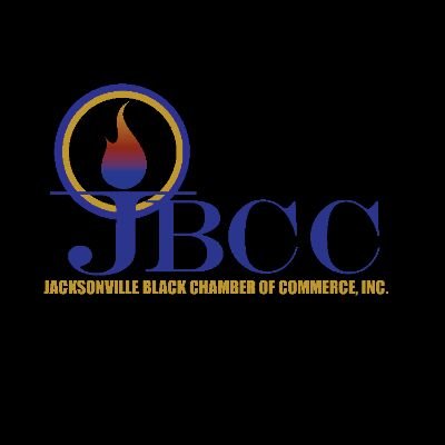 Jax Black Chamber