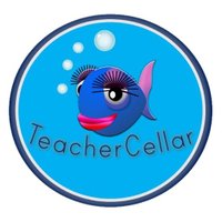 Teachercellar(@Teachercellar1) 's Twitter Profile Photo