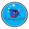 Teachercellar1's profile picture. Tes gold author Educational resources for Primary Schools @TESResources & https://t.co/rVyu1zJVwu   shortlisted for the TES Bev Evan's Author Award 2017.