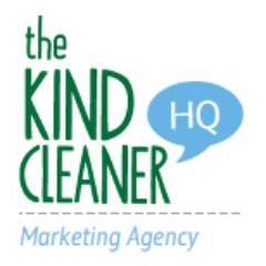 The professional answer... Let us handle your cleaning business' customer calls & never miss a business opportunity again.
Inbound & Outbound Call Management