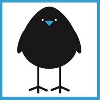 Tweetshare (@tweetshare) 's Twitter Profile