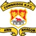 Cowbridge RFC M&J (@Cowbridgerfcmj) Twitter profile photo